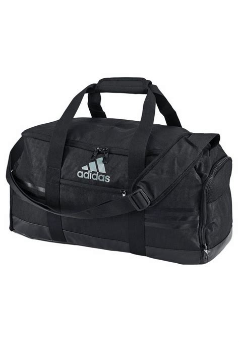 adidas sporttasche herren fussball|Männer .